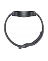 Smartwatch Samsung Galaxy Watch 8 (L330) AMOLED 44mm Grafitowy - nr 10