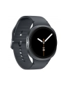 Smartwatch Samsung Galaxy Watch 8 (L330) AMOLED 44mm Grafitowy - nr 15