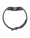 Smartwatch Samsung Galaxy Watch 8 (L330) AMOLED 44mm Grafitowy - nr 16