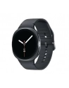 Smartwatch Samsung Galaxy Watch 8 (L330) AMOLED 44mm Grafitowy - nr 19