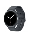 Smartwatch Samsung Galaxy Watch 8 (L330) AMOLED 44mm Grafitowy - nr 20