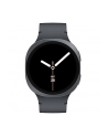 Smartwatch Samsung Galaxy Watch 8 (L330) AMOLED 44mm Grafitowy - nr 21