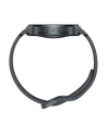 Smartwatch Samsung Galaxy Watch 8 (L330) AMOLED 44mm Grafitowy - nr 23