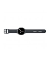 Smartwatch Samsung Galaxy Watch 8 (L330) AMOLED 44mm Grafitowy - nr 24