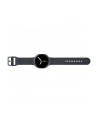Smartwatch Samsung Galaxy Watch 8 (L330) AMOLED 44mm Grafitowy - nr 6