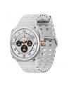 Smartwatch Samsung Galaxy Watch Ultra (L705) AMOLED LTE 47mm Biały (2025) - nr 2