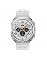 Smartwatch Samsung Galaxy Watch Ultra (L705) AMOLED LTE 47mm Biały (2025) - nr 3
