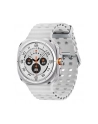 Smartwatch Samsung Galaxy Watch Ultra (L705) AMOLED LTE 47mm Biały (2025) - nr 9