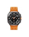 Samsung Galaxy Watch Ultra 2025 L705 LTE 47mm Titanium Gray - nr 10
