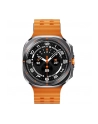 Samsung Galaxy Watch Ultra 2025 L705 LTE 47mm Titanium Gray - nr 3