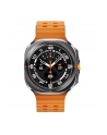 Samsung Galaxy Watch Ultra 2025 L705 LTE 47mm Titanium Gray - nr 7
