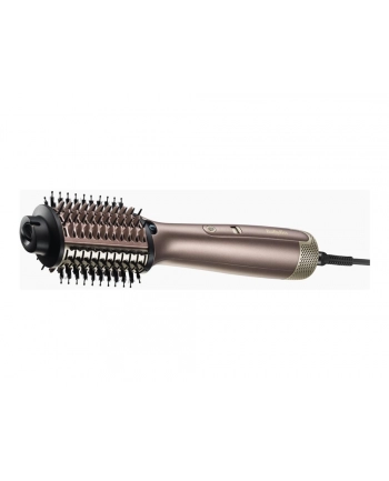 Suszarko-lokówka BABYLISS AS95E