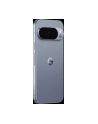 Google Pixel 10 Pro 5G 16/128GB Moonstone - nr 10
