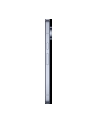 Google Pixel 10 Pro 5G 16/128GB Moonstone - nr 11
