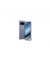 Google Pixel 10 Pro 5G 16/128GB Moonstone - nr 1
