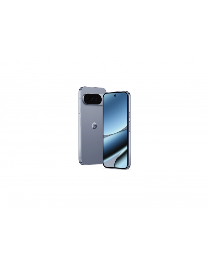 Google Pixel 10 Pro 5G 16/128GB Moonstone główny