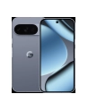 Google Pixel 10 Pro 5G 16/128GB Moonstone - nr 4