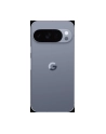 Google Pixel 10 Pro 5G 16/128GB Moonstone - nr 8