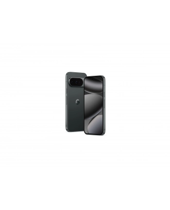 Google Pixel 10 5G 12/128GB Obsidian