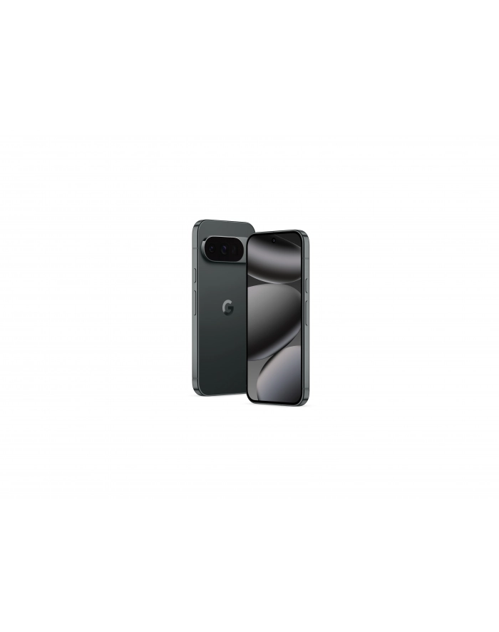 Google Pixel 10 5G 12/128GB Obsidian główny