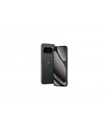 Google Pixel 10 Pro XL 5G 16/256GB Obsidian