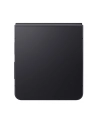 Samsung Galaxy Z Flip 7 (F766) 5G 12/256GB Jet Black - nr 16