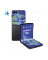 Samsung Galaxy Z Flip 7 (F766) 5G 12/256GB Jet Black - nr 23