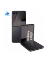 Samsung Galaxy Z Flip 7 (F766) 5G 12/256GB Jet Black - nr 24