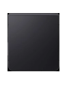 Samsung Galaxy Z Flip 7 (F766) 5G 12/256GB Jet Black - nr 32