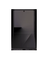 Samsung Galaxy Z Flip 7 (F766) 5G 12/256GB Jet Black - nr 35