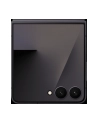 Samsung Galaxy Z Flip 7 (F766) 5G 12/256GB Jet Black - nr 36