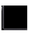 Samsung Galaxy Z Flip 7 (F766) 5G 12/256GB Jet Black - nr 37