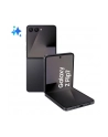 Samsung Galaxy Z Flip 7 (F766) 5G 12/256GB Jet Black - nr 40