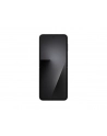 Samsung Galaxy Z Flip 7 (F766) 5G 12/256GB Jet Black - nr 5