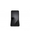 Samsung Galaxy Z Flip 7 (F766) 5G 12/256GB Jet Black - nr 7