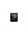 Samsung Galaxy Z Flip 7 (F766) 5G 12/256GB Jet Black - nr 8