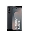 Samsung Galaxy S25 FE (S731) 5G 8/128GB Jetblack - nr 18