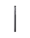 Samsung Galaxy S25 FE (S731) 5G 8/128GB Jetblack - nr 23