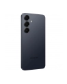 Samsung Galaxy S25 (S931) 12/128GB Blueblack - nr 10