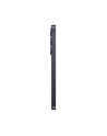 Samsung Galaxy S25 (S931) 12/128GB Blueblack - nr 21