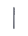 Samsung Galaxy S25 (S931) 12/128GB Blueblack - nr 22