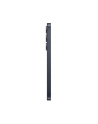 Samsung Galaxy S25 (S931) 12/128GB Blueblack - nr 24