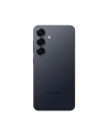 Samsung Galaxy S25 (S931) 12/128GB Blueblack - nr 26