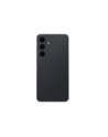 Samsung Galaxy S25 (S931) 12/128GB Blueblack - nr 3