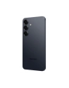 Samsung Galaxy S25 (S931) 12/128GB Blueblack - nr 44