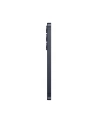 Samsung Galaxy S25 (S931) 12/128GB Blueblack - nr 48