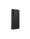 Samsung Galaxy S25 (S931) 12/128GB Blueblack - nr 4