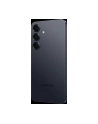 Samsung Galaxy S25 (S931) 12/128GB Blueblack - nr 55