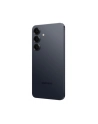 Samsung Galaxy S25 (S931) 12/128GB Blueblack - nr 68