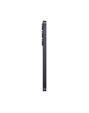 Samsung Galaxy S25 (S931) 12/128GB Blueblack - nr 72